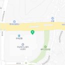 이마트24 하남유원점 이미지