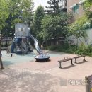 중화리공원 이미지