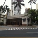 센트럴렌터카 이미지