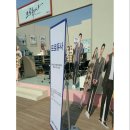 스카이드림컴파니 이미지