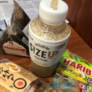 GS25 하남헤리움점 이미지