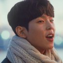 태평양광고 FETV