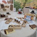 설한의원 | 몸튼튼마음따뜻 '[기운찬 한의원]_놀이 후기' 보고 가세요♡