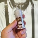 조아전자(주) 이미지