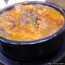 라이딩매니아 이미지