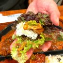 돈화당분당 | 분당 서현역 돈까스 맛집 돈화당 시그니처 반상 후기 & 서현역 점심 맛집 추천 (ft. 분당 돈까스) 🔥