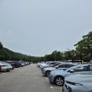 장촌한우마을 | 가족 나들이로 딱! 한국민속촌 후기|공연·먹거리·사진 스팟까지 정리!