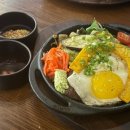아치치 이미지
