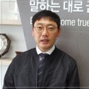 (주)에브릿 이미지