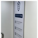 가디언즈치과의원 당진점 이미지