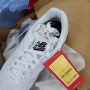 주식회사 우림인터내셔널 이미지