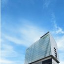 (주)덴티움 이미지