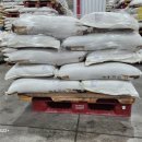 (주) 한중에스에스 이미지