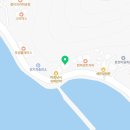 귀산 | ​[창원 귀산 맛집] 오션뷰와 가성비를 한 번에 잡은 '귀산돈까스' 솔직 후기