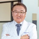 동부제일병원 이미지