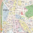 아이파크1단지@ 이미지