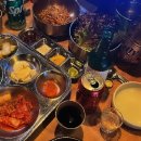 백현로101번길 이미지