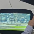삼현초등학교 | 나는 남부여의 공주 부여주는 아닌데 공주 부여 여행한 후기
