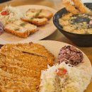 [창녕] 창녕읍 &#39;화왕돈까스&#39; :: 화왕산 입구에서 먹을 수 있는 창녕 돈가스맛집.
