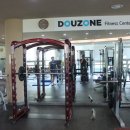 더존휘트니스 이미지