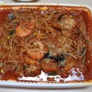 송도아구명가 이미지