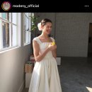 모드니스냅