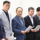 적금마을회관 이미지