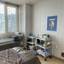 서면베르빌2 | 서면에스테틱 25년 경력 윤에스테틱 에서 세멘시트 관리 받은 후기 효과 주기 주의사항