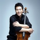 교향악단 제132회 정기연주회 이미지