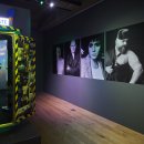 메카클럽 이미지