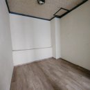 대봉교역 하단 이미지