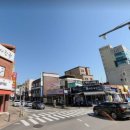 에버빌딩 이미지