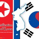 리딩스타어학원