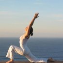 부개어린이도서관(2) 이미지