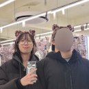 오빠막창경산점 | 블친들:그 안에 저도 잇슨니까? 수여니:당연하디💋