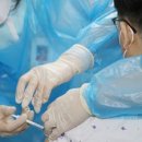 caotain carcinogens(발암 물질을 함유하다) 이미지