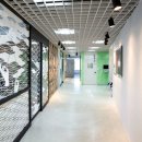 고운가이드치과병원 이미지