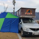 칠곡보오토캠핑장 이미지