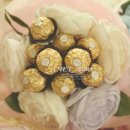 씨엘어린이집 이미지