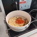 조림목장 이미지