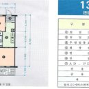 한국토지주택공사강원지역본부 이미지