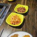 진달래양꼬치 이미지