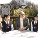 사사학교 이미지