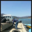 부평선착장 이미지