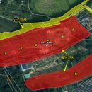 중원평정공인중개사사무소 이미지