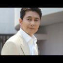 주식회사 대한종합건설 이미지