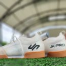송암스포츠타운 족구장 | 추석 명절 전, 후 춘천 송암 스포츠타운 족구장에서 족구해요!