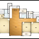 남양1공인중개사사무소 이미지