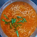 현대믿음카 써비스 이미지