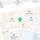 윤은성성형외과의원 이미지